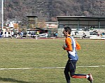 20140202_Donnas_114