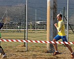 20140202_Donnas_116