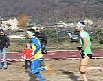 20140202_Donnas_123