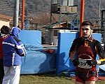 20140202_Donnas_125