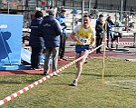 20140202_Donnas_126