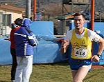 20140202_Donnas_127