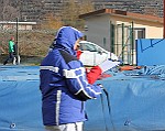 20140202_Donnas_128