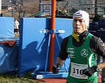 20140202_Donnas_129