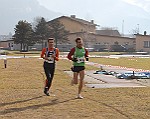 20140202_Donnas_130