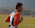 20140202_Donnas_132