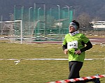 20140202_Donnas_134