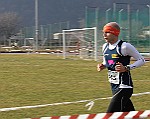 20140202_Donnas_135