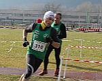 20140202_Donnas_138