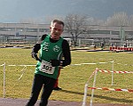 20140202_Donnas_139