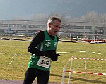 20140202_Donnas_140