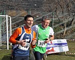 20140202_Donnas_141