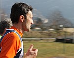 20140202_Donnas_142