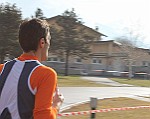 20140202_Donnas_143