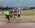 20140202_Donnas_144