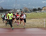 20140202_Donnas_145