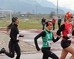 20140202_Donnas_147