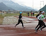 20140202_Donnas_148