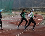 20140202_Donnas_150