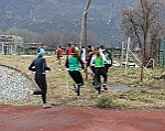20140202_Donnas_151