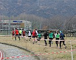 20140202_Donnas_155