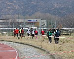 20140202_Donnas_156