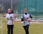 20140202_Donnas_158
