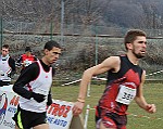20140202_Donnas_160