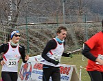 20140202_Donnas_162