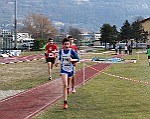 20140202_Donnas_163