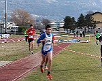 20140202_Donnas_164