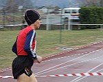 20140202_Donnas_165