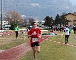 20140202_Donnas_167