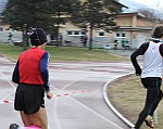20140202_Donnas_168