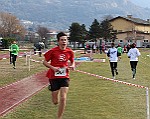 20140202_Donnas_169