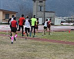 20140202_Donnas_170