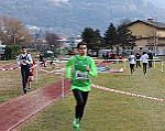 20140202_Donnas_171