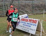 20140202_Donnas_172
