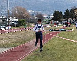 20140202_Donnas_173