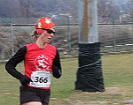 20140202_Donnas_174