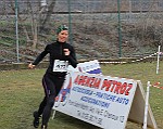 20140202_Donnas_175