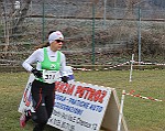 20140202_Donnas_176