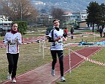 20140202_Donnas_177