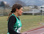 20140202_Donnas_178