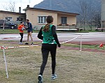 20140202_Donnas_179
