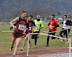 20140202_Donnas_180