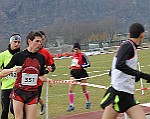 20140202_Donnas_181