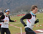 20140202_Donnas_183