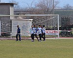 20140202_Donnas_186