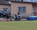 20140202_Donnas_187